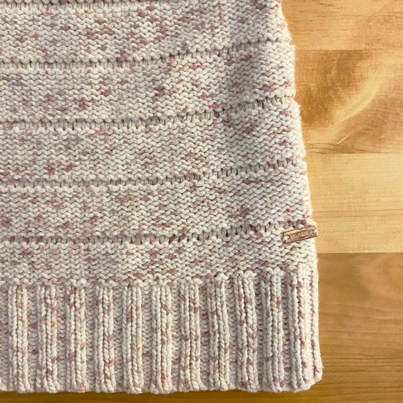 Tommy Hilfiger / Sweater / Small - Picture 3 of 4